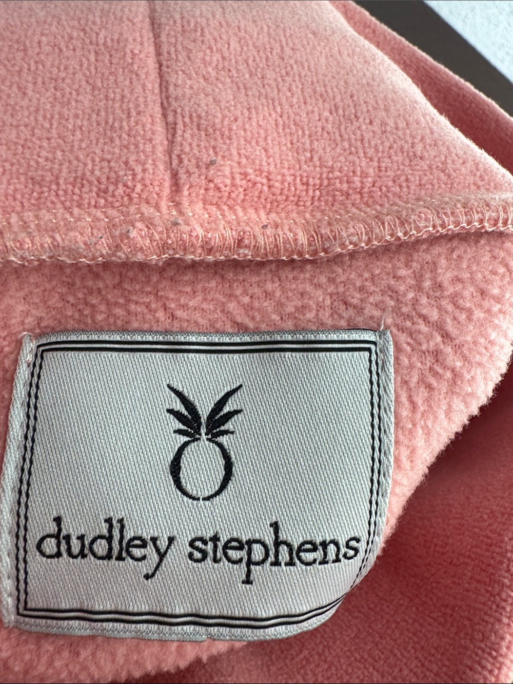 Dudley Stephens Cobble Hill Turtleneck Tunic - Picture 5 of 10